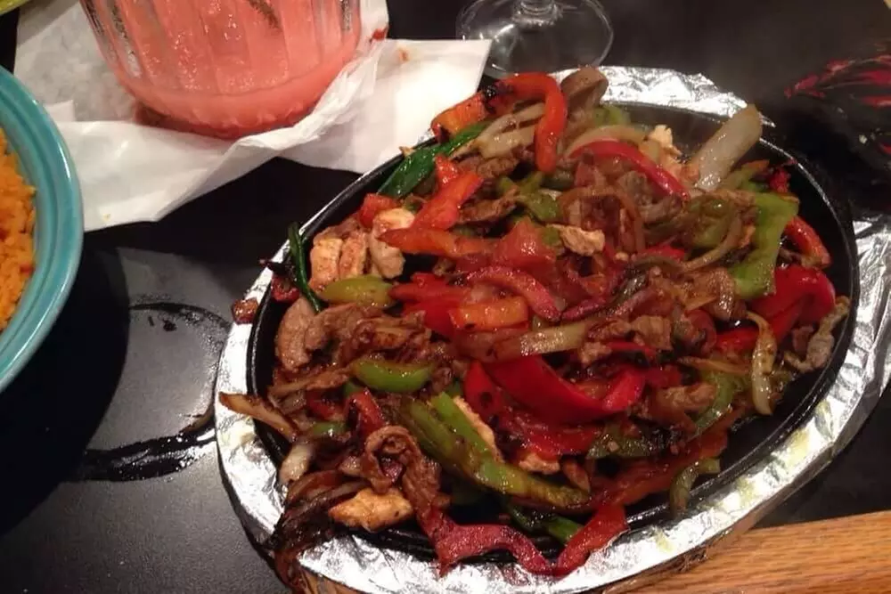 $15 For $30 Worth Of Casual Dining & Drive Thru