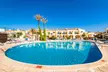 ✈ MINORQUE | Cala'n Blanes - Globales Binimar 3*, 3 nuit - Tout inclus - Image 2