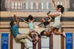 Museum of Illusions St Louis Admission Ticket - Second Medium
