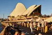 Sydney Opera House Tour & Dine Experience - Image 5