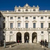 Image 6: Courtauld Gallery London Private Guided Tour 2 Hour