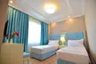 ✈ ALBANIE | Golem - Flower Hotels & Resorts 5*, 2 nuit - Bord de mer - Second Medium