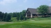 Online Booking - Round of Golf at Lapeer Country Club