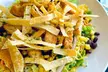 $20 For $40 Worth Of Casual Dining - Second Medium