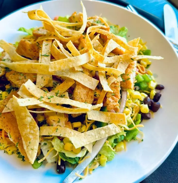 $20 For $40 Worth Of Casual Dining