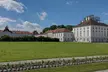 Schloss Nymphenburg Führung - Second Medium