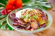 5% Cash Back at Highway Inn Waipahu - Second Medium