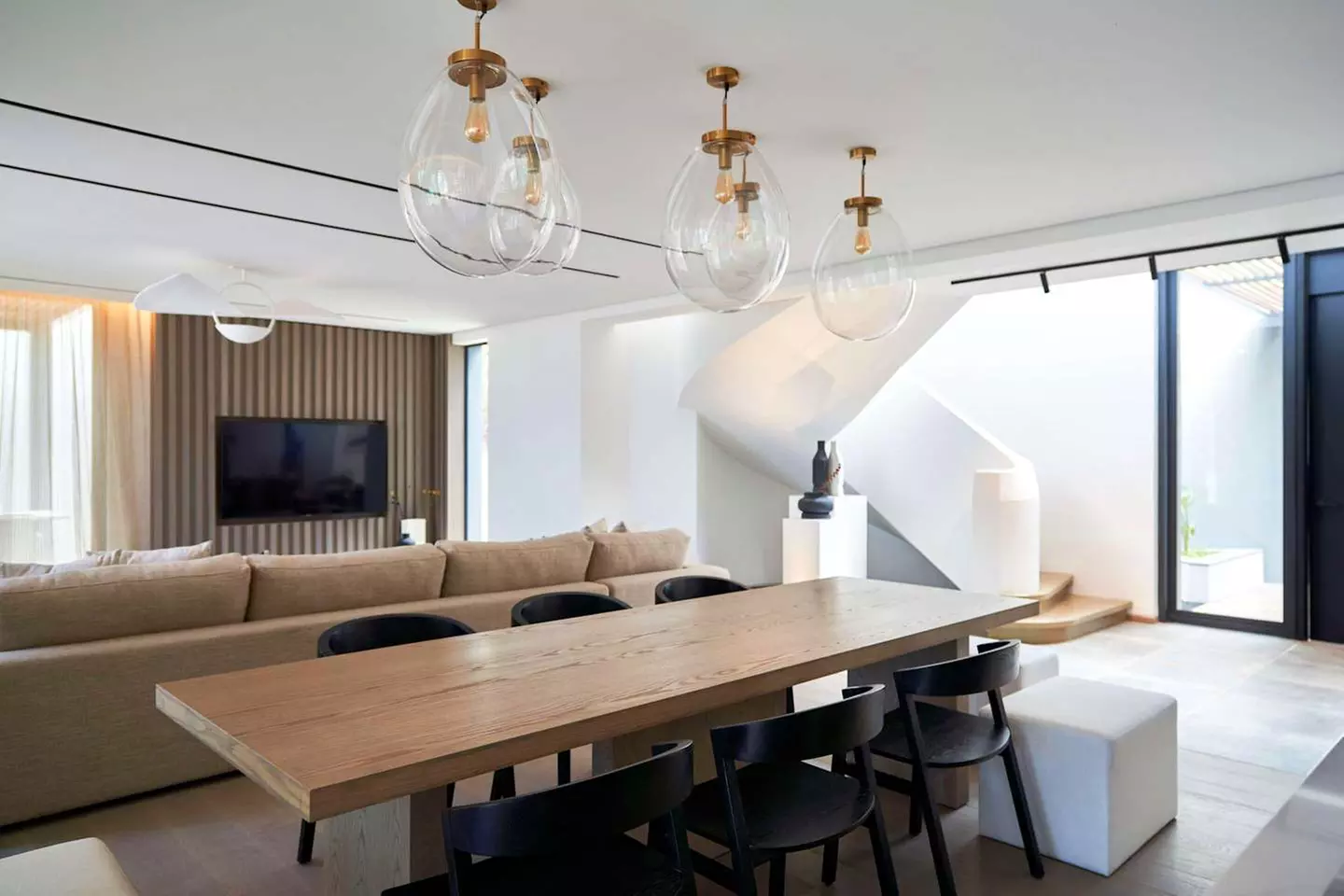 ✈ ILE MAURICE | Grand Baie - LUX* Grand Baie 5*, 5 nuit - Premium