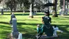 "Foolish Mortals" Documentary - Saturday July 15, 2017 / 7:00pm