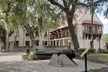 History Walking Tour in St. Augustine - Second Medium