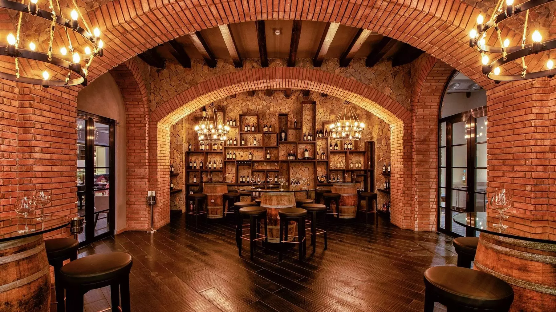 ✈ REPUBBLICA DOMINICANA | Punta Cana - Lopesan Costa Bavaro Resort ...