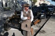 : Step back in time with pastime private historical tours - Second Medium