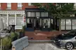 Parking at Kinship and Metier Street Parking- Valet - Second Medium