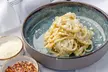 5% Cash Back at Mora Italiano - Second Medium