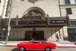 Ghosts of the Golden Age: Los Angeles Haunted Theater Tour - Second Medium