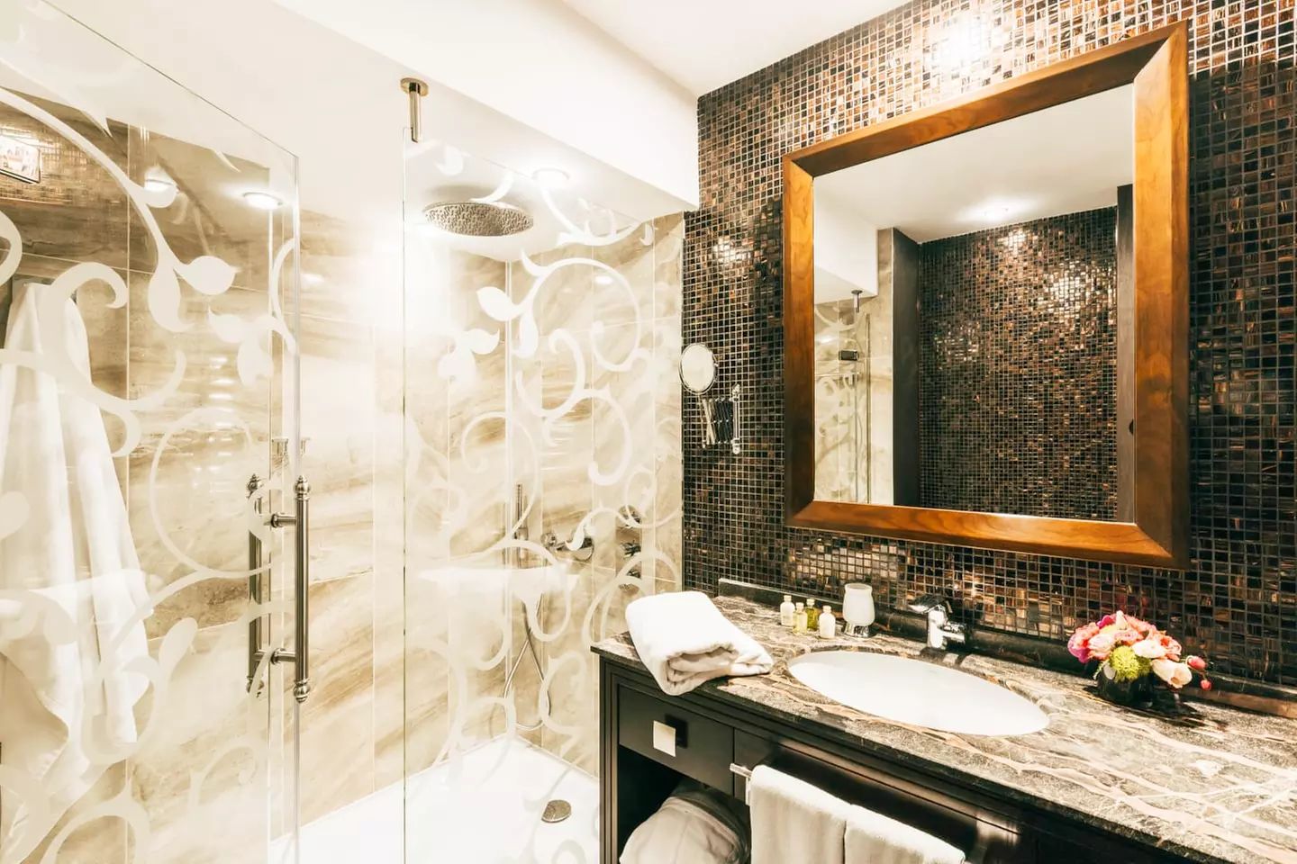 ✈ TURQUIE | Istanbul - The Elysium Istanbul 5*, 2 nuit - Centre ville