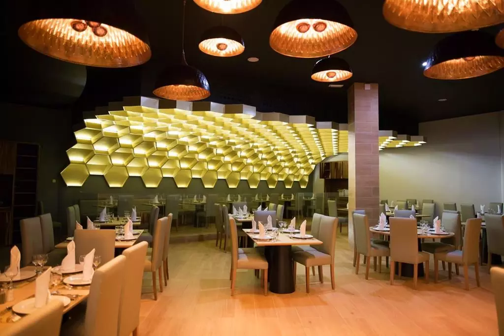 ✈ DOMINIKANISCHE REPUBLIK | Uvero Alto - Grand Sirenis Punta Cana R...