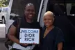 Airport Transfer Cancun - Second Medium
