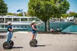 Segway - Balade au fil de l'eau - 1h30 - Image 3