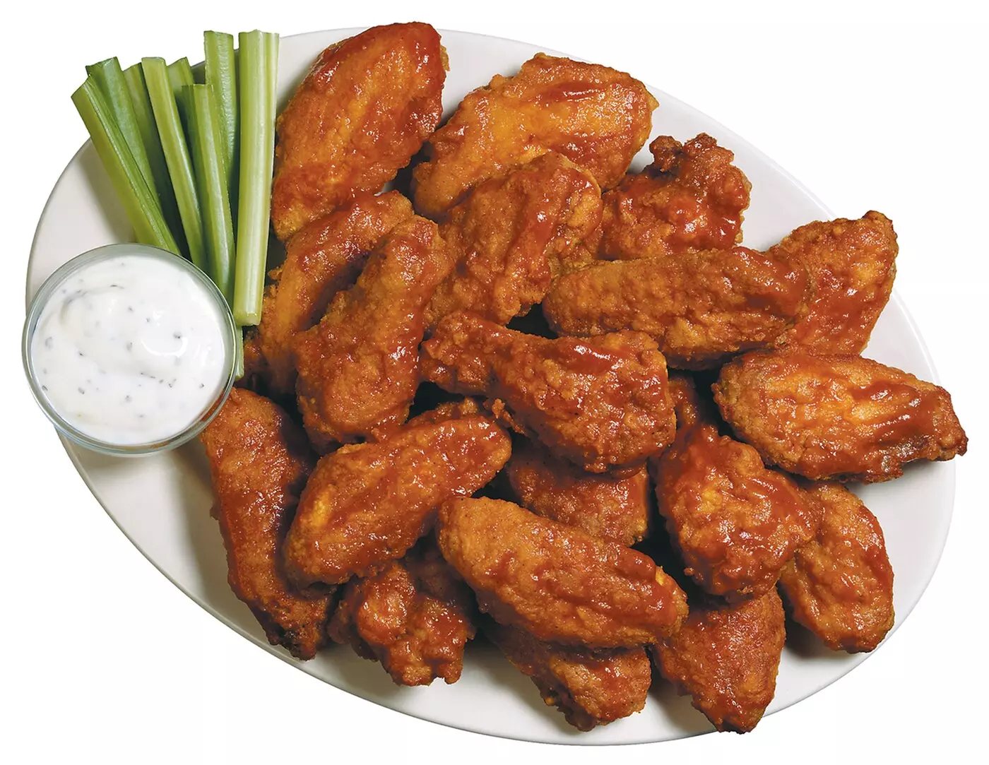 $15 For $30 Worth Of Italian Cuisine, Pizza & Catering