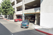 Parking at 1555 Vine St. Garage - Second Medium