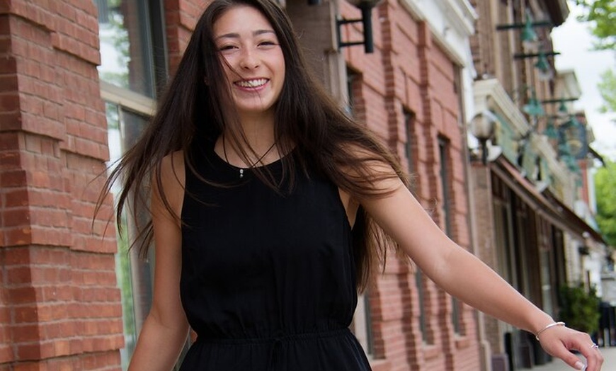 Image 8: Manchester Old Town Highlights Private Guided Walking Tour