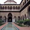 Image 1: Visita Guiada al Real Alcázar de Sevilla con Entrada Incluida