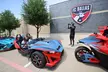 Dallas Slingshot Rental | Things To Do (DFW Metroplex) - Second Medium