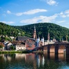 Image 9: Heidelberg und Mannheim Tagesausflug ab Stuttgart + Kostenloses Fot...