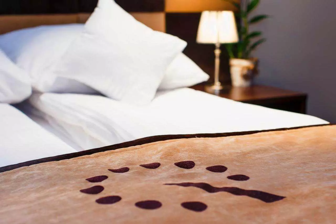 ✈ POLSKA | Katowice - Boutique Hotel's Bytom 3*, 2 nocy - City break