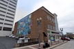 Self-Guided Scavenger Hunt: Knoxville's Perfect Blend - Second Medium