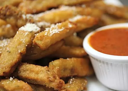 5% Cash Back at Vito's Restaurant And Pizzeria