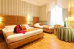 ✈ ITALY | Rome - Hotel Diana Roof Garden 4*, 2 nights - City break - Second Medium
