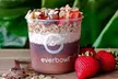 $12.50 For $25 Worth Of Acai Bowls, Smoothies & More - Second Medium