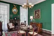 Myrtles Plantation Daytime Historical Tour - Second Medium