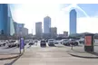 Parking at 1100 McKinney Ave. Lot - Second Medium