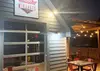 8% Cash Back at WingNuts Express