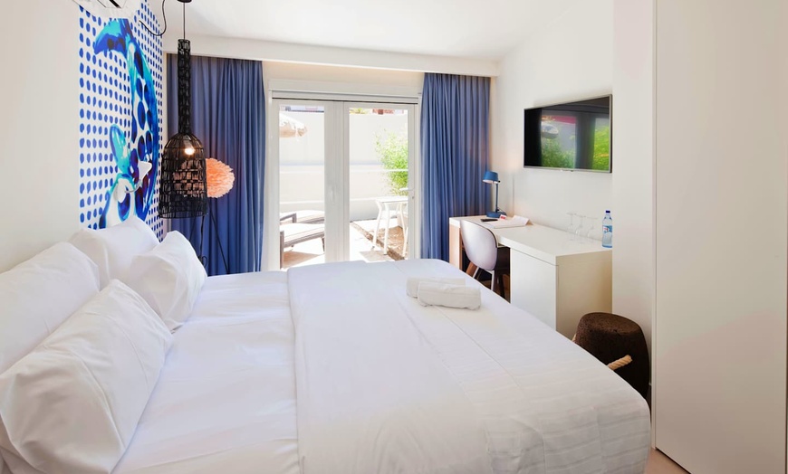 Image 41: ✈ ALGARVE | Lagos - Costa d'Oiro Ambiance Village 4*, 2 Nächte - Ci...