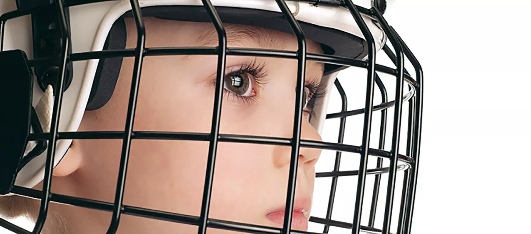 $20 For Public Skating Admission & Skate Rental For 2 People (Reg. ...