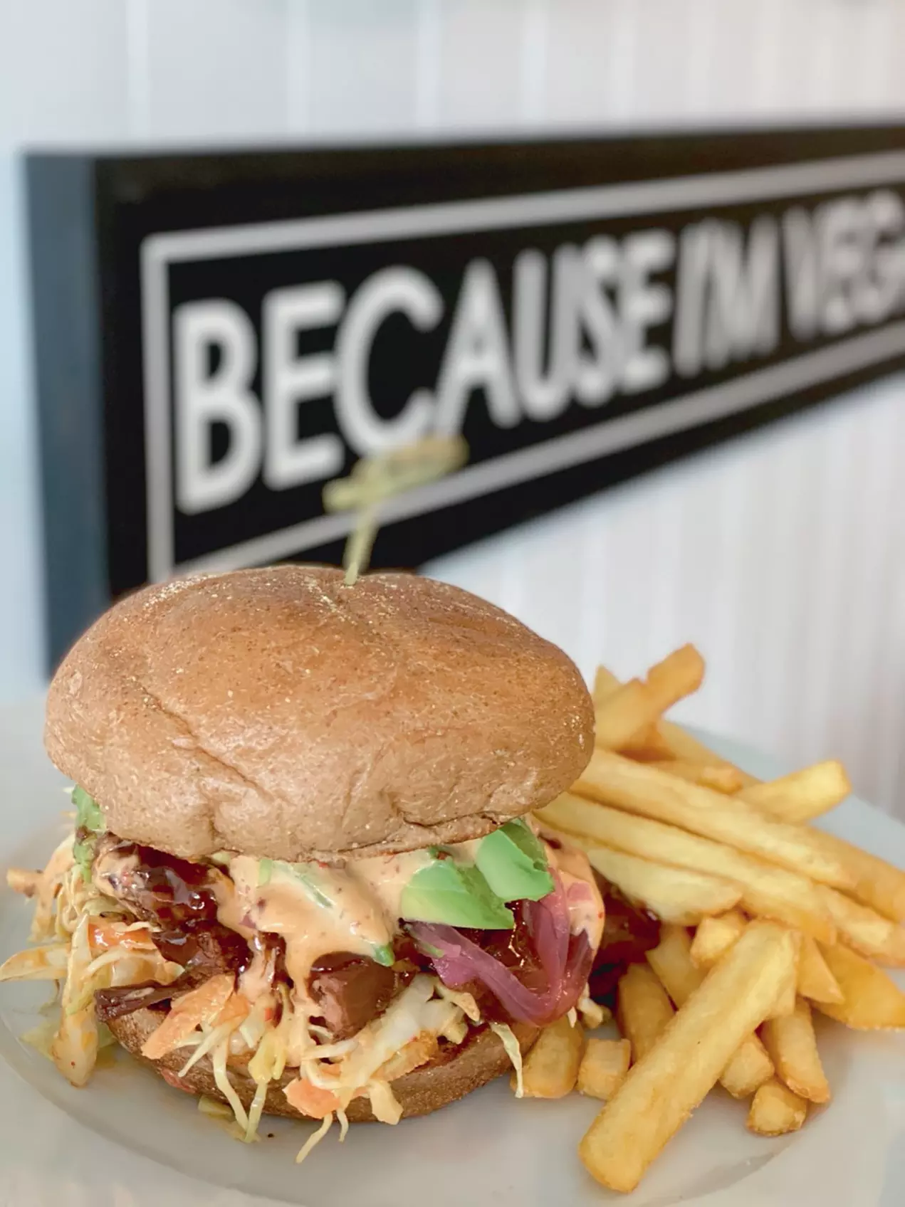 $15 For $30 Worth Of Casual Dining - Primary Image