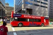 Boston Sightseeing Hop-on Hop-off Same Day - Second Medium