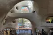 American Museum of Natural History and MOMA Combo Tickets - Second Medium