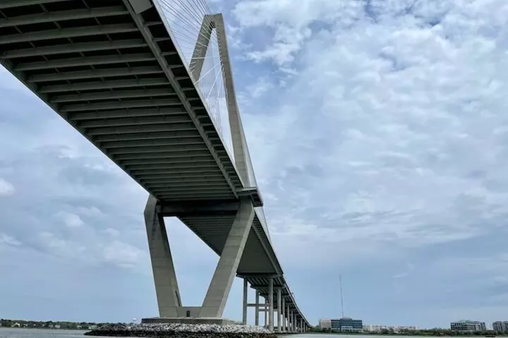 Private Luxury Yacht Charters, BYOB & Dolphins