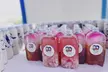 5% Cash Back at Teaever - Second Medium