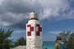 Shared Island Bike Tour in Bailey Town - Second Medium