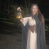Image 2: Skipton Ghost Walking Tour