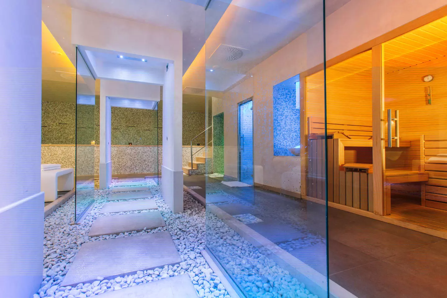 ✈ LES POUILLES | Monopoli - Porto Giardino - CDSHotels 4*, 3 nuit -...