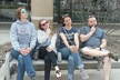 Fun Scavenger Hunt in Charleston, WV by Operation City Quest - Second Medium
