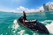 Miami Jet Ski Paradise Island - Second Medium