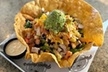 5% Cash Back at Papachino's Grill and Greens - Second Medium
